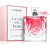 la-vie-est-belle-rose-extraordinaire-lancome-eau-de-parfum-florale-spray-100ml