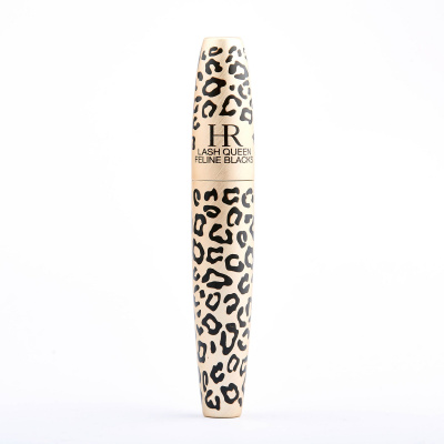 Helena Rubinstein Тушь для ресниц Lash Queen Feline Blacks Mascara 150 71