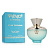 Versace Pour Femme Dylan Turquoise жен.