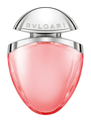 Bvlgari Omnia Coral Jewel Charms Collection