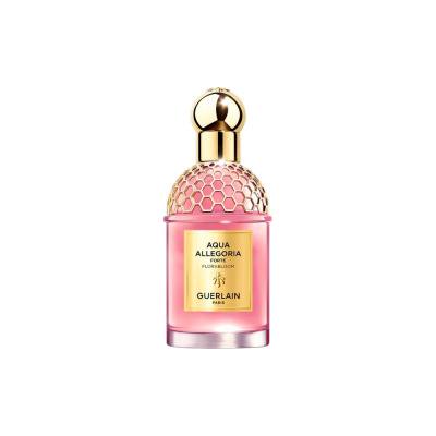 Guerlain Aqua Allegoria Florabloom Forte 75