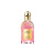 Guerlain Aqua Allegoria Florabloom Forte 75
