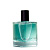 Розпив Zarkoperfume Cloud Collection №2 унів.