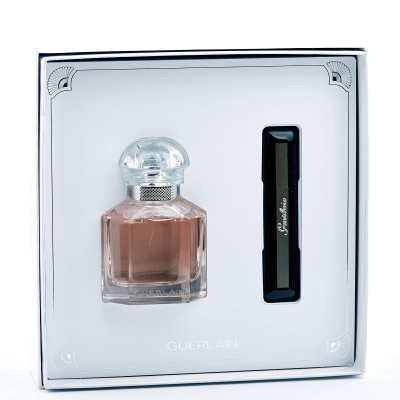 Guerlain Набор Mon Guerlain