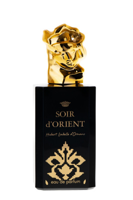 63617 Sisley_Sisley Soir d’Orient жен.