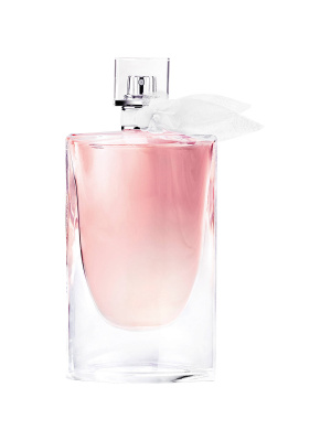 Lancome La Vie Est Belle L`eau Florale