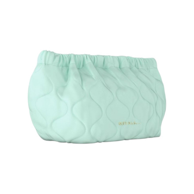 Rituals Набір The Ritual of Karma 2025 жін.