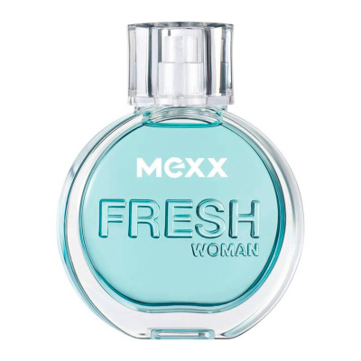 Mexx Fresh Woman