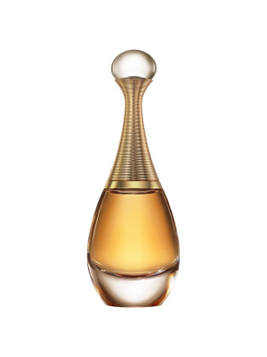 Christian Dior J`adore L`Absolu