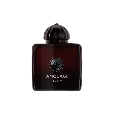 Amouage Lyric Woman 100ml