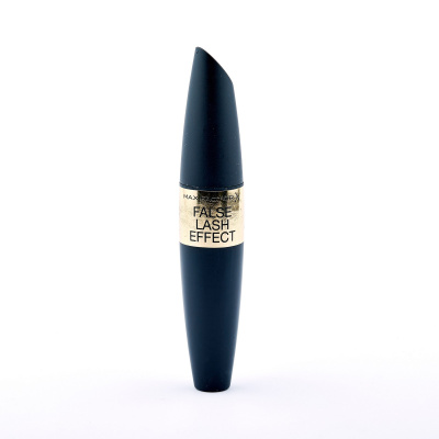 Max Factor Тушь для ресниц False Lash Effect 150 316