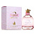Lanvin Rumeur 2 Rose жін. (edp 100ml)