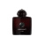 Amouage Lyric Woman 100ml Amouage Lyric Woman 100ml