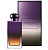 Jo Malone London Violet & Amber Absolu унив.