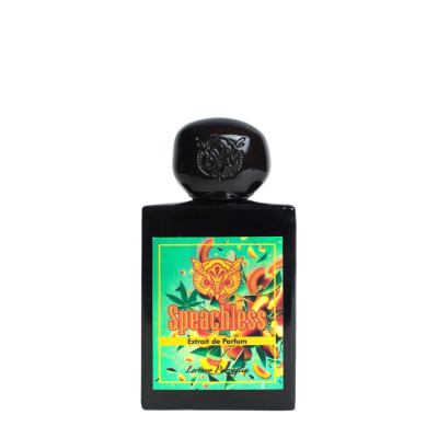 Розпив Lorenzo Pazzaglia Speachless унів.