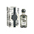 imgi_17_Bold_Blend_100ml_Combined_Web_PDP