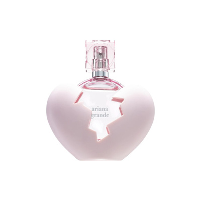 Ariana Grande Thank U, Next 100ml