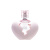 Ariana Grande Thank U, Next 100ml