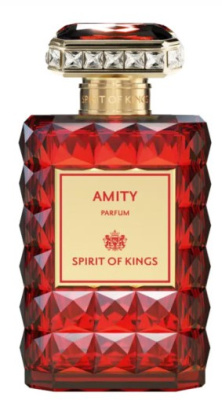 НоменклатураПрисоединенныеФайлы НоменклатураПрисоединенныеФайлы