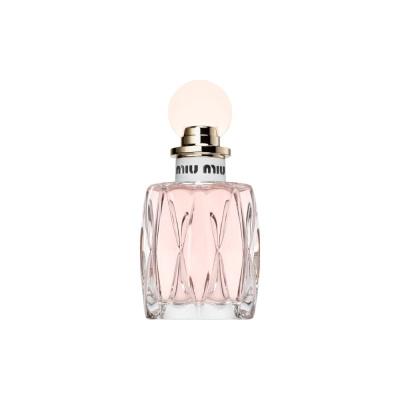 Miu Miu L’Eau Rosee 100 2