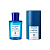 Acqua Di Parma Blu Mediterraneo Mirto Di Panarea 100ml.
