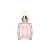 Miu Miu L’Eau Rosee 100 2