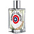 Etat Libre d`Orange Jasmin Et Cigarette
