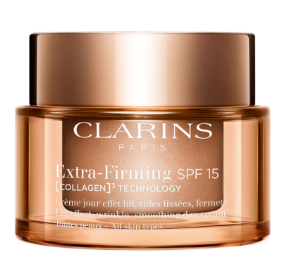 НоменклатураПрисоединенныеФайлы НоменклатураПрисоединенныеФайлы