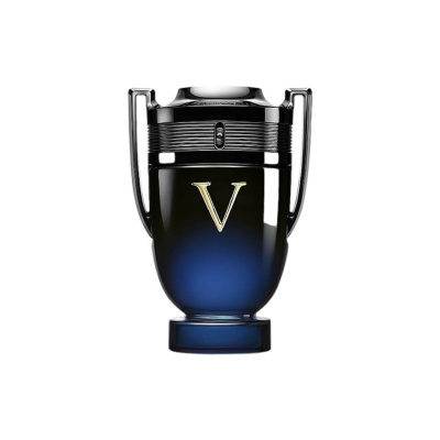 Paco Rabanne Invictus Victory Elixir чол