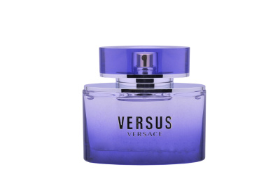 21237 Versace Versus жен_