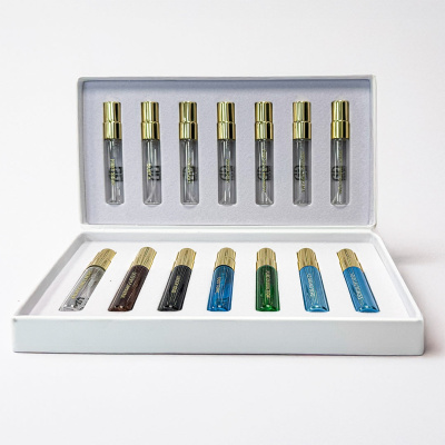 НоменклатураПрисоединенныеФайлы НоменклатураПрисоединенныеФайлы