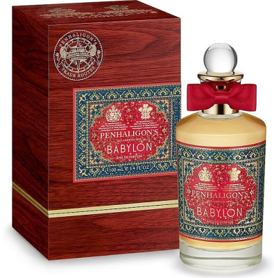 Penhaligon`s Babylon