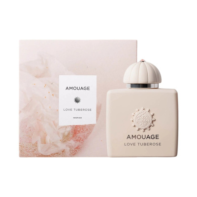 imgi_32_love_tuberose_box