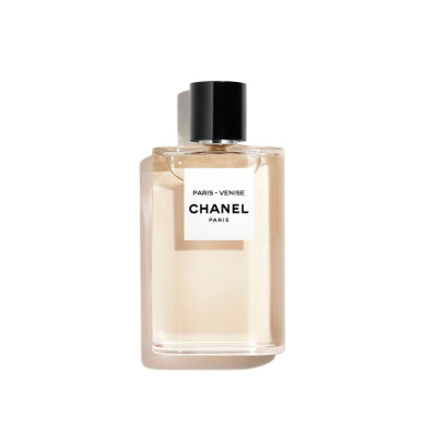 Chanel Paris - Venise унив