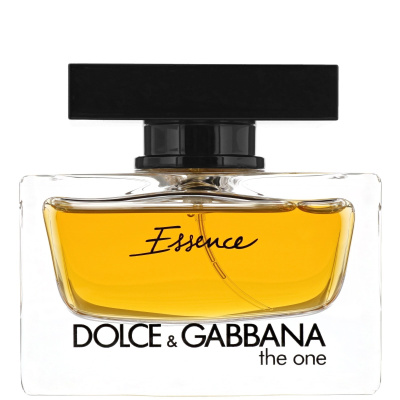 Dolce & Gabbana The One Essence Dolce & Gabbana The One Essence