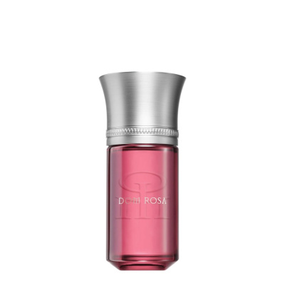 Розпив Liquides Imaginaires Dom Rosa унів.