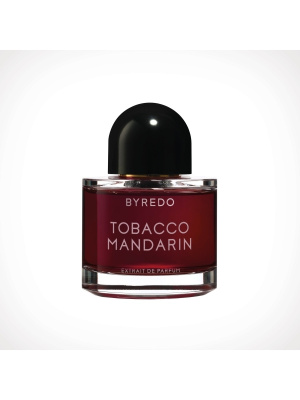 Byredo Tobacco Mandarin унив.