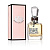 Juicy Couture