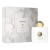 Amouage Honour Woman. Amouage Honour Woman.