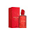 Giorgio Armani Si Passione Red Bloom 100.