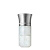 Розпив Liquides Imaginaires Blanche Bete edp унів.