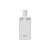 27 87 Perfumes Mosaique унів. (edp 87ml)