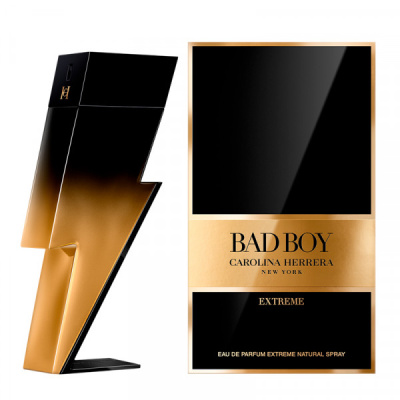 bad-boy-extreme-eau-de-parfum-carolina-herrera