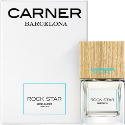 carner-barcelona-rock-star-eau-de-parfum-100ml carner-barcelona-rock-star-eau-de-parfum-100ml