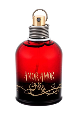 Cacharel Amor Amor Mon Parfum Du Soir