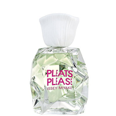 Issey Miyake Pleats Please L`Eau Issey Miyake Pleats Please L`Eau