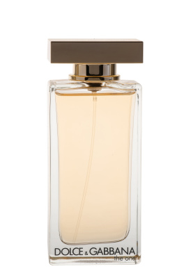 63681 Dolce _ Gabbana The One
