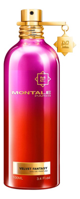 Montale Montale Velvet Fantasy жен.