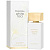 elizabeth-arden-white-tea-edp-50-ml-1661495559