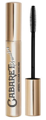 Vivienne Sabo Тушь для ресниц Cabaret Premiere-Photoroom (1) (2)